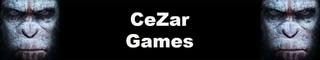 CeZar Games | Jogos de Playstation 4 e Playstation 5
