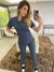 Scrub Nicoly - The Pijama Store
