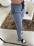 Scrub Nicoly - loja online