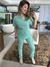 Scrub Nicoly - The Pijama Store