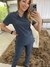Scrub Nicoly - loja online