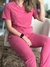 Scrub Nicoly - loja online
