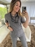 Scrub Nicoly - comprar online