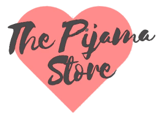 The Pijama Store