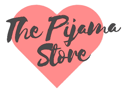 The Pijama Store