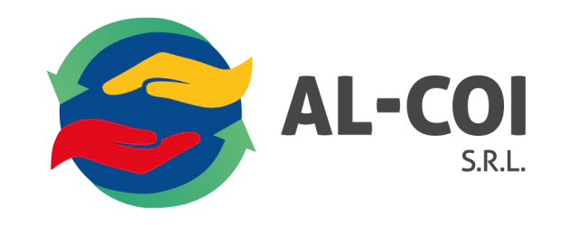 La Papelera de AlCoi SRL