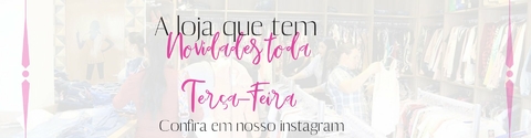 Imagem do banner rotativo Boutique das Bonecas