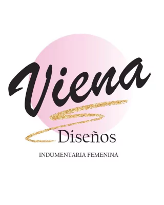 ♥ Viena Diseños Indumentaria Femenina  ♥