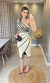 Imagem do Vestido Emma