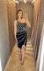 Imagem do Vestido Emma