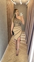 Vestido Emma