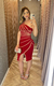 Imagem do Vestido Emma