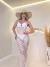 Dress Ariel - Loja NYS