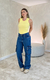 Calça Cargo Monique