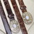 Cinto Dulce - comprar online