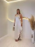 Slip Dress Venus - loja online