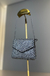 Bolsa Glow - loja online
