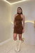 Dress Yasmin na internet