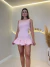Dress Cannes na internet