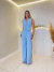 Conjunto Isabelle - Loja NYS