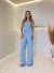 Conjunto Isabelle - comprar online