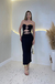 Vestido Pamela - Loja NYS