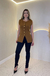 Colete Tricot Josie - comprar online