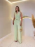 Conjunto Isabelle - Loja NYS