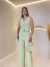 Conjunto Isabelle na internet
