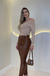 Imagem do Blusa Aura