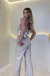 Conjunto Army Couro na internet