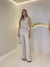 Conjunto Isabelle