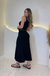 Conjunto Patricia