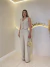 Conjunto Isabelle - loja online