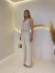 Conjunto Isabelle - Loja NYS