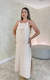 Vestido Fiorella - comprar online