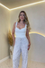 Cropped Selena - comprar online