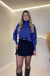 Blusa Tricot Melina - comprar online