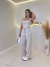 Calça Moletinho Soft - loja online
