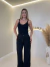 Calça Moletinho Soft - loja online
