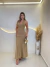 Imagem do Vestido Glaucia