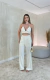 Conjunto Diane - Loja NYS