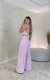 Conjunto Diane