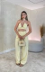 Imagem do Conjunto Diane