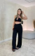 Conjunto Diane na internet