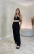 Conjunto Diane - Loja NYS