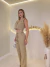 Conjunto Sunny - loja online