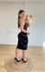 Vestido Emma - loja online
