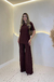 Conjunto Mary - comprar online