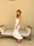 Vestido Cassis - comprar online